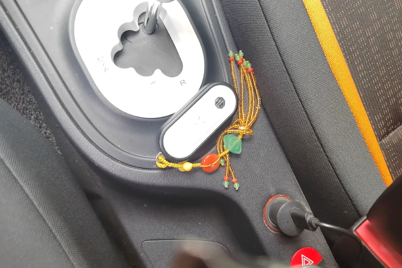 2015 MG 3SW 1.5L 109HP L4 5AMT,autocango,china used car exporter,china ev exporter,chinese used car exporter,chinese used ev exporter