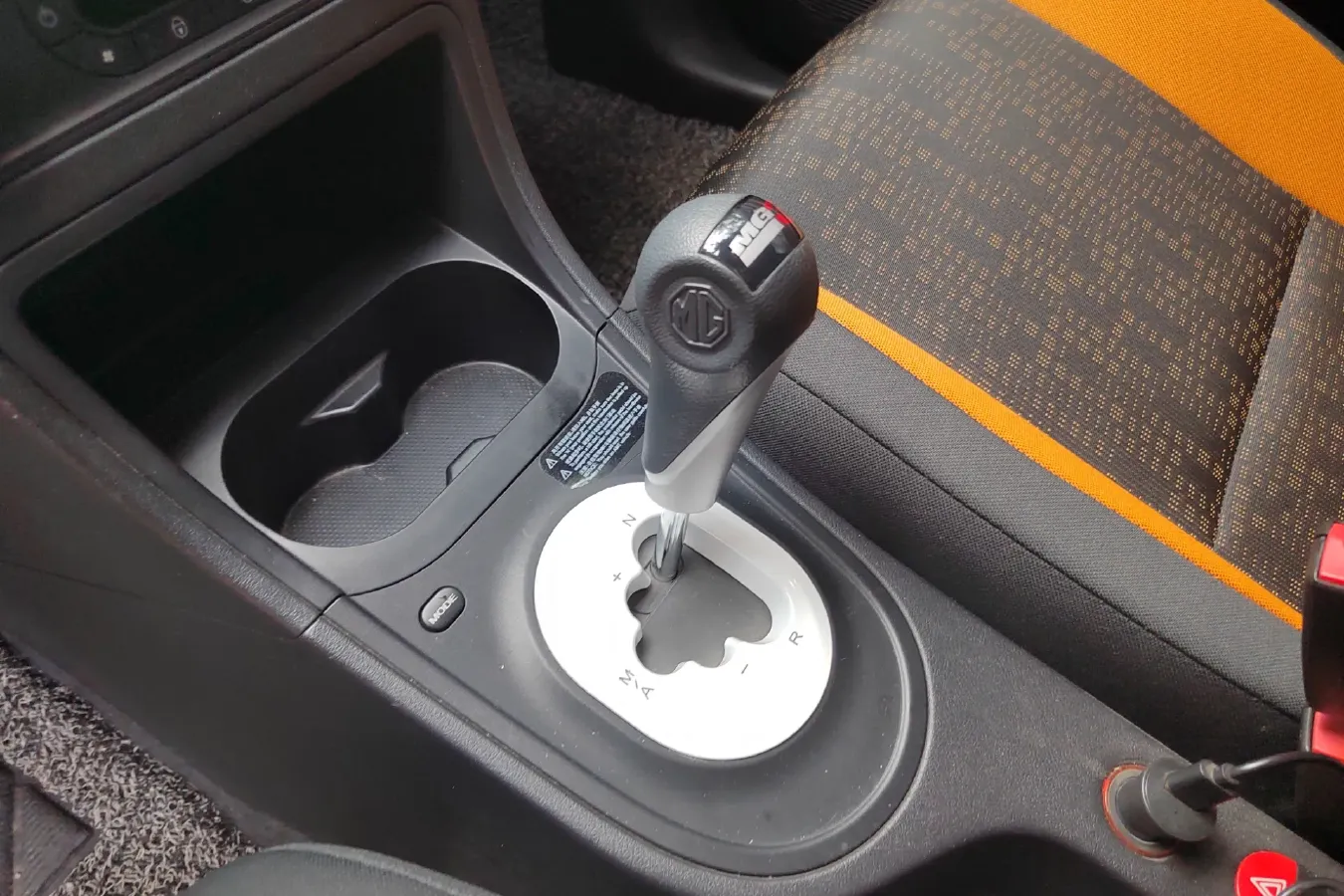 2015 MG 3SW 1.5L 109HP L4 5AMT,autocango,china used car exporter,china ev exporter,chinese used car exporter,chinese used ev exporter