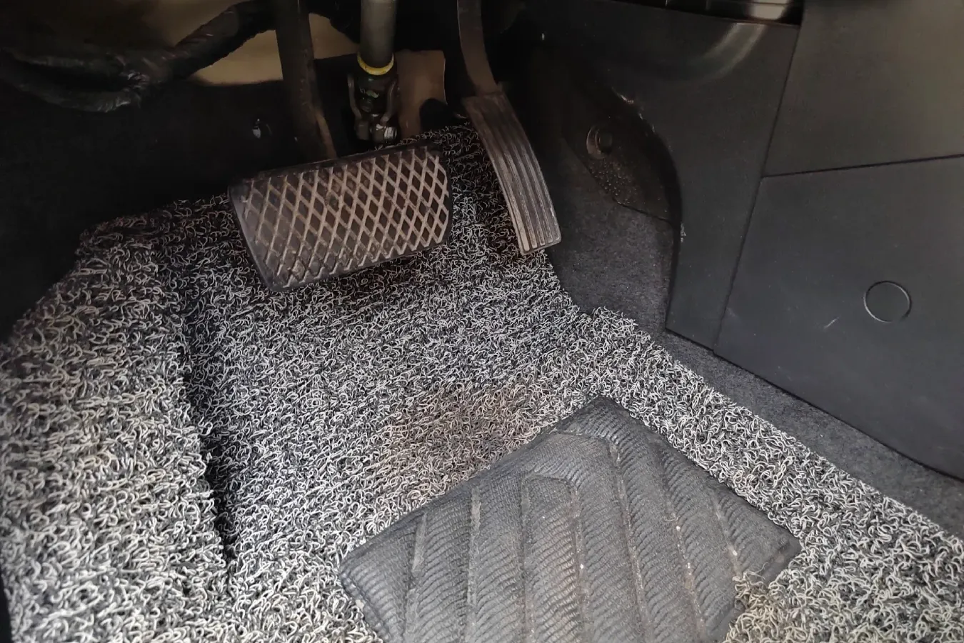 2015 MG 3SW 1.5L 109HP L4 5AMT,autocango,china used car exporter,china ev exporter,chinese used car exporter,chinese used ev exporter