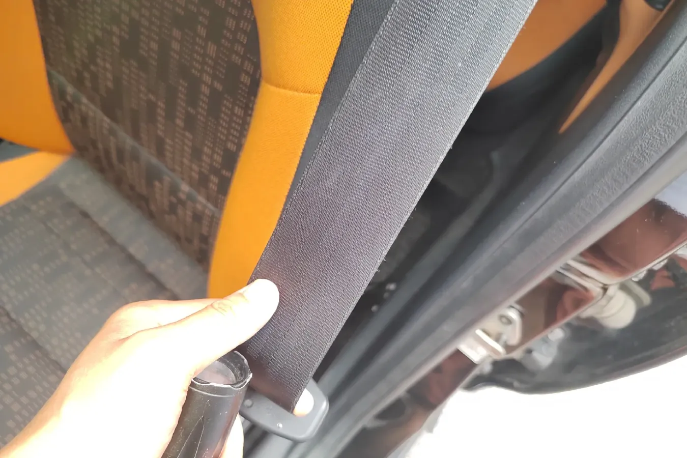 2015 MG 3SW 1.5L 109HP L4 5AMT,autocango,china used car exporter,china ev exporter,chinese used car exporter,chinese used ev exporter