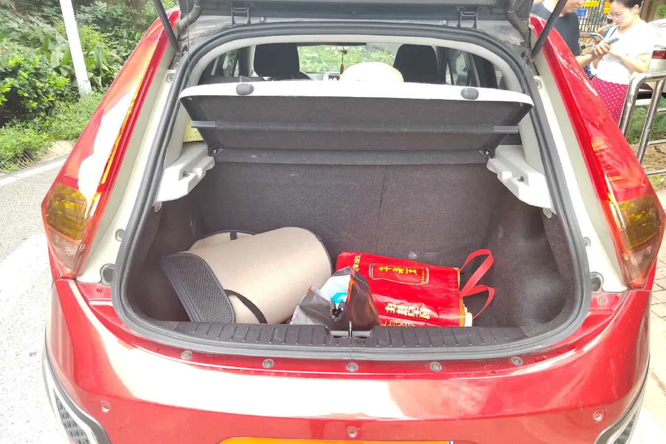 2015 MG 3SW 1.5L 109HP L4 5AMT,autocango,china used car exporter,china ev exporter,chinese used car exporter,chinese used ev exporter