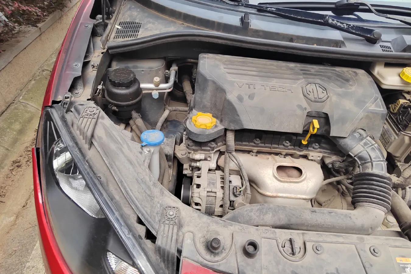 2015 MG 3SW 1.5L 109HP L4 5AMT,autocango,china used car exporter,china ev exporter,chinese used car exporter,chinese used ev exporter