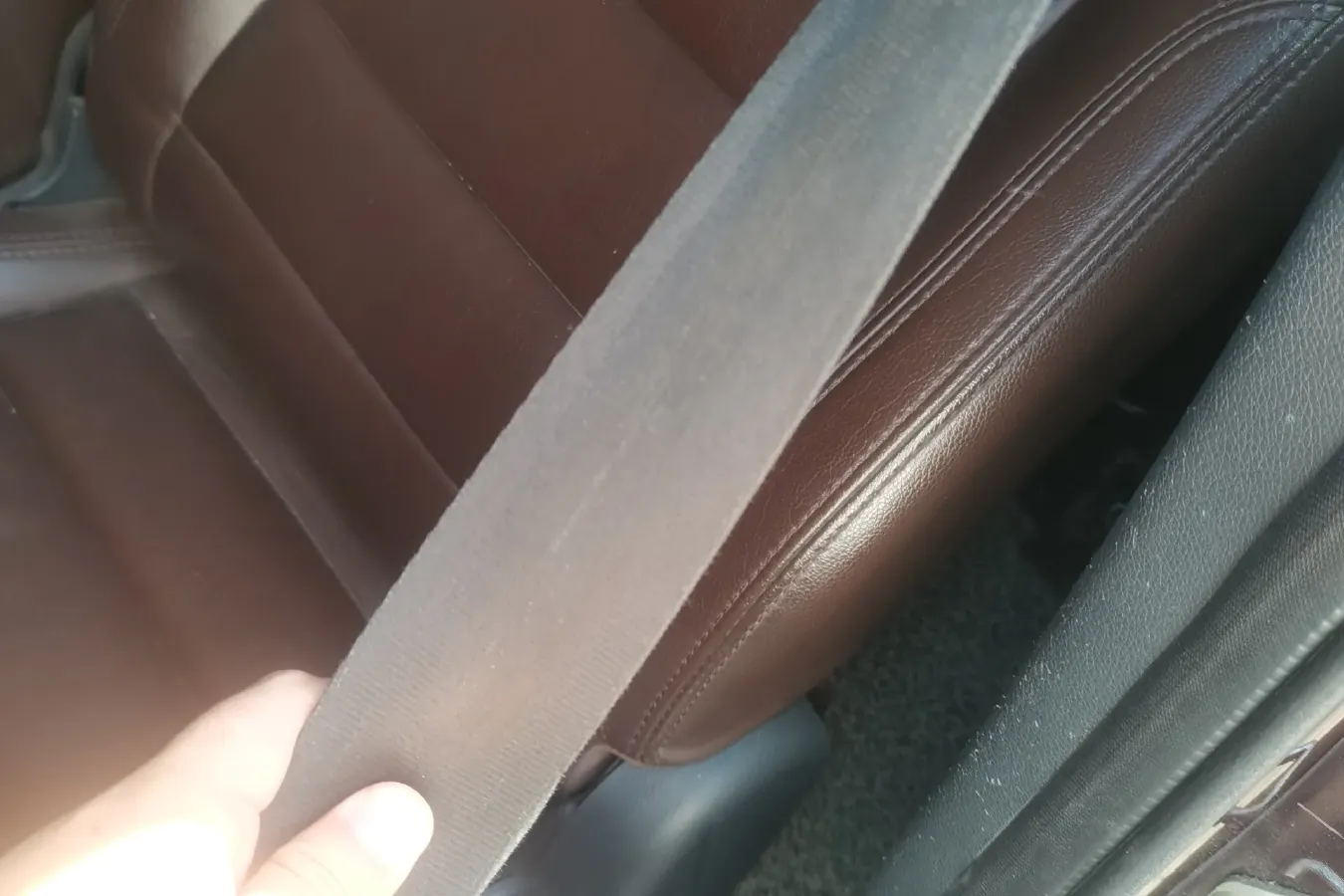 2016 HaiMa V70 1.5T 156HP L4 6AT,autocango,china used car exporter,china ev exporter,chinese used car exporter,chinese used ev exporter