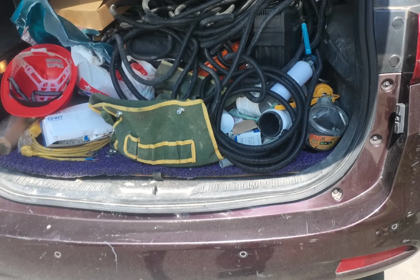 2016 HaiMa V70 1.5T 156HP L4 6AT,autocango,china used car exporter,china ev exporter,chinese used car exporter,chinese used ev exporter