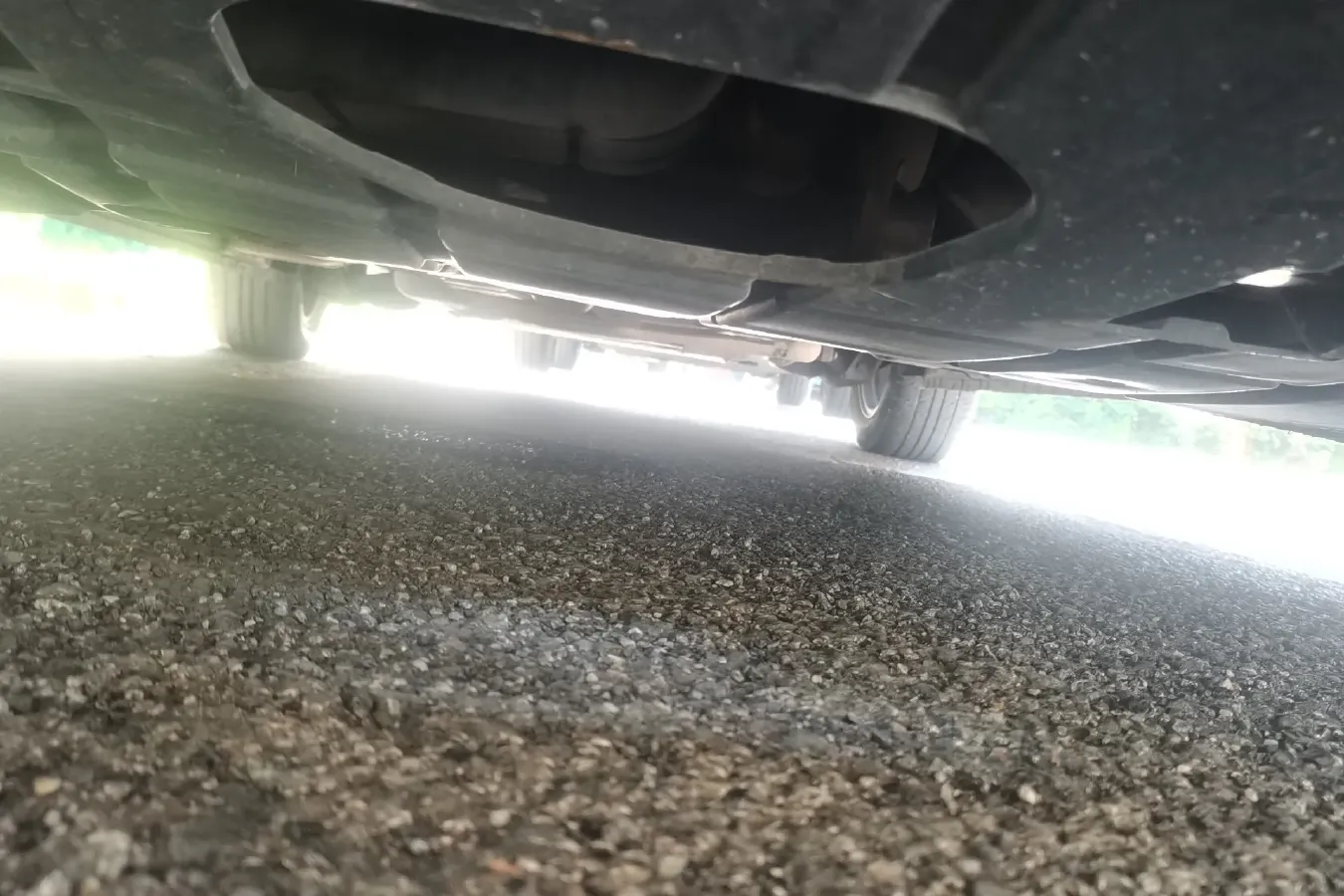 2016 HaiMa V70 1.5T 156HP L4 6AT,autocango,china used car exporter,china ev exporter,chinese used car exporter,chinese used ev exporter