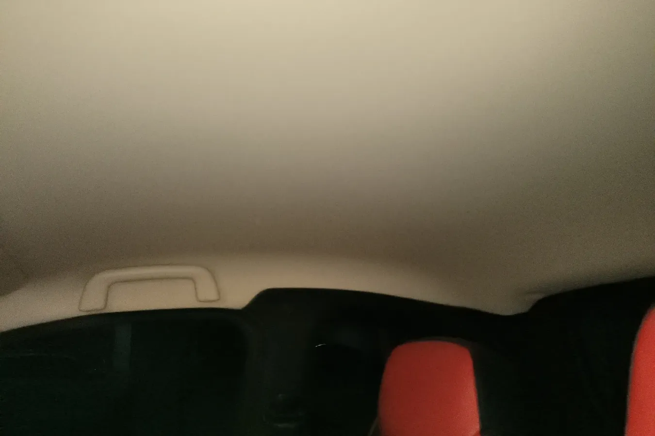 2018 ZD D2 BEV 27KWH,autocango,china used car exporter,china ev exporter,chinese used car exporter,chinese used ev exporter