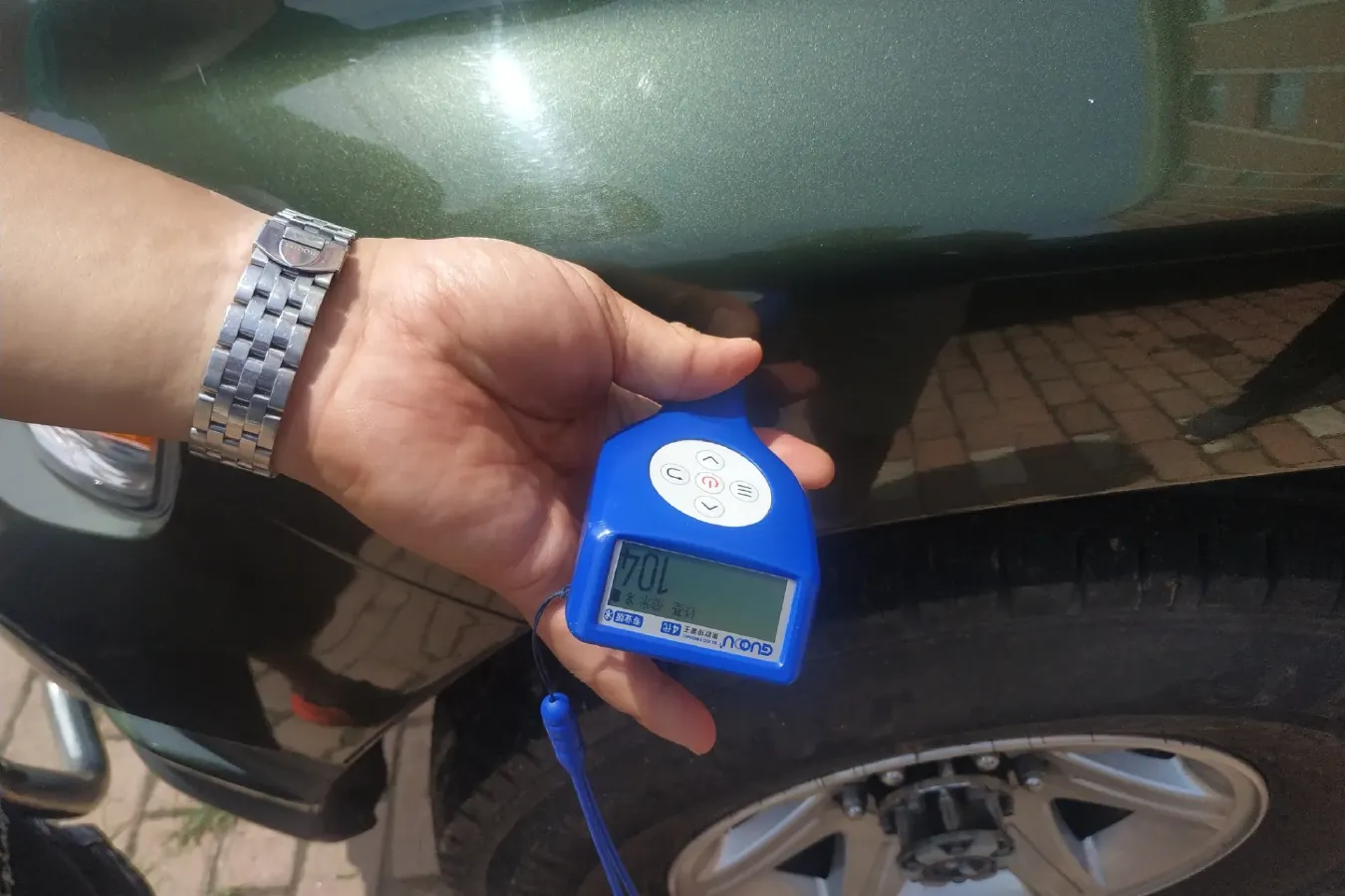 2015 Leopaard Q6 2.4L 147HP L4 5MT,autocango,china used car exporter,china ev exporter,chinese used car exporter,chinese used ev exporter