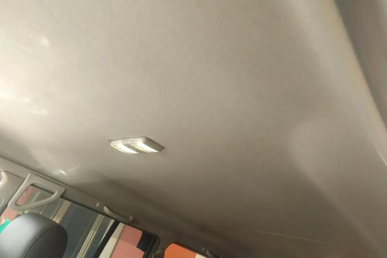 2015 Leopaard Q6 2.4L 147HP L4 5MT,autocango,china used car exporter,china ev exporter,chinese used car exporter,chinese used ev exporter