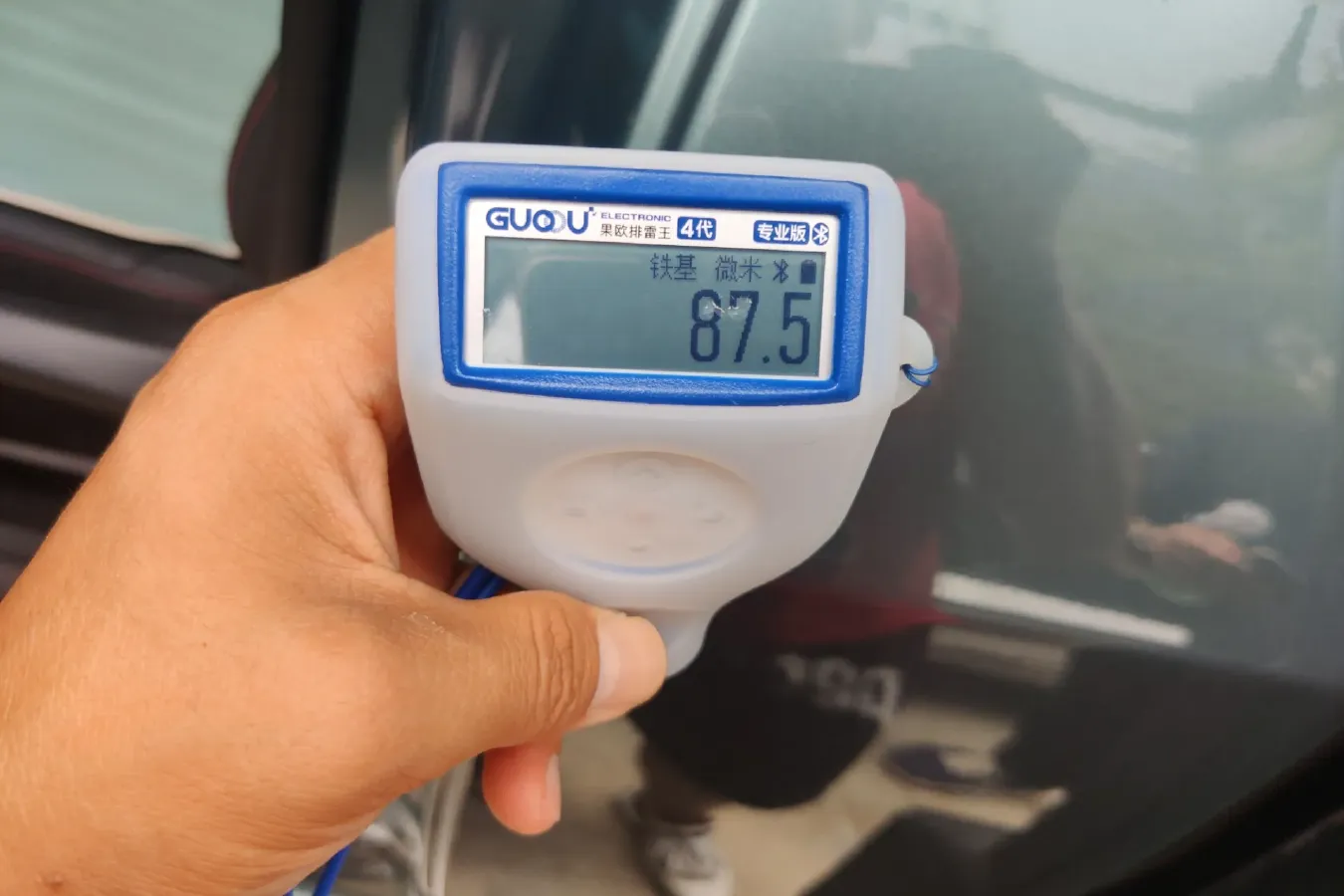 2022 MAXUS T90 RV 2.0T 218HP L4 8AT,autocango,china used car exporter,china ev exporter,chinese used car exporter,chinese used ev exporter