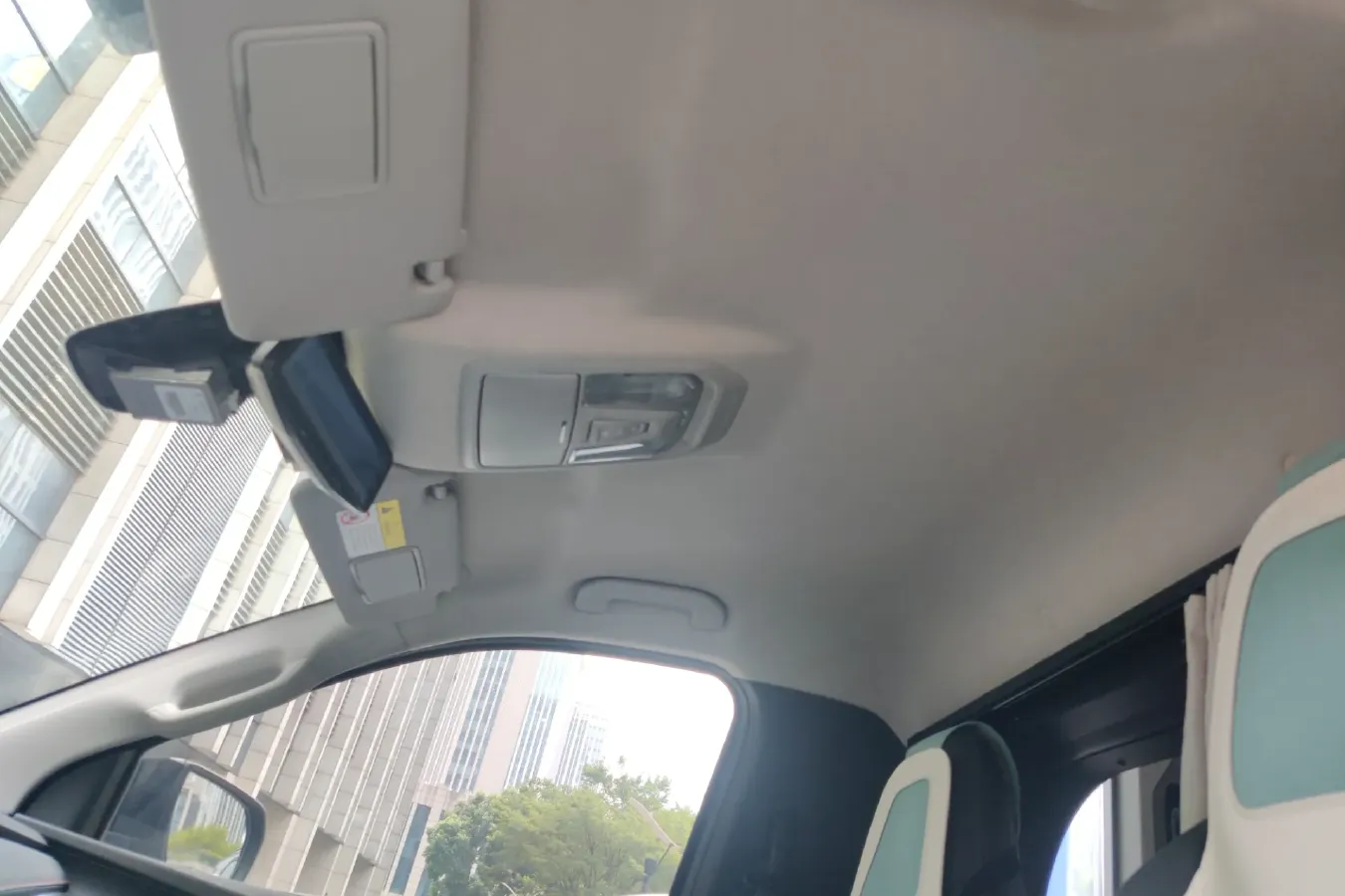 2022 MAXUS T90 RV 2.0T 218HP L4 8AT,autocango,china used car exporter,china ev exporter,chinese used car exporter,chinese used ev exporter