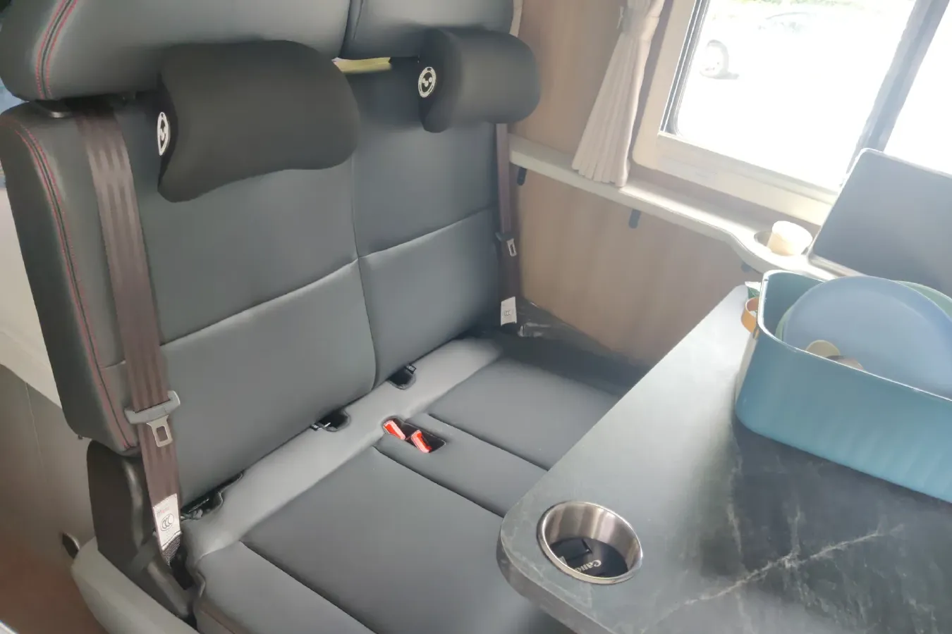 2022 MAXUS T90 RV 2.0T 218HP L4 8AT,autocango,china used car exporter,china ev exporter,chinese used car exporter,chinese used ev exporter