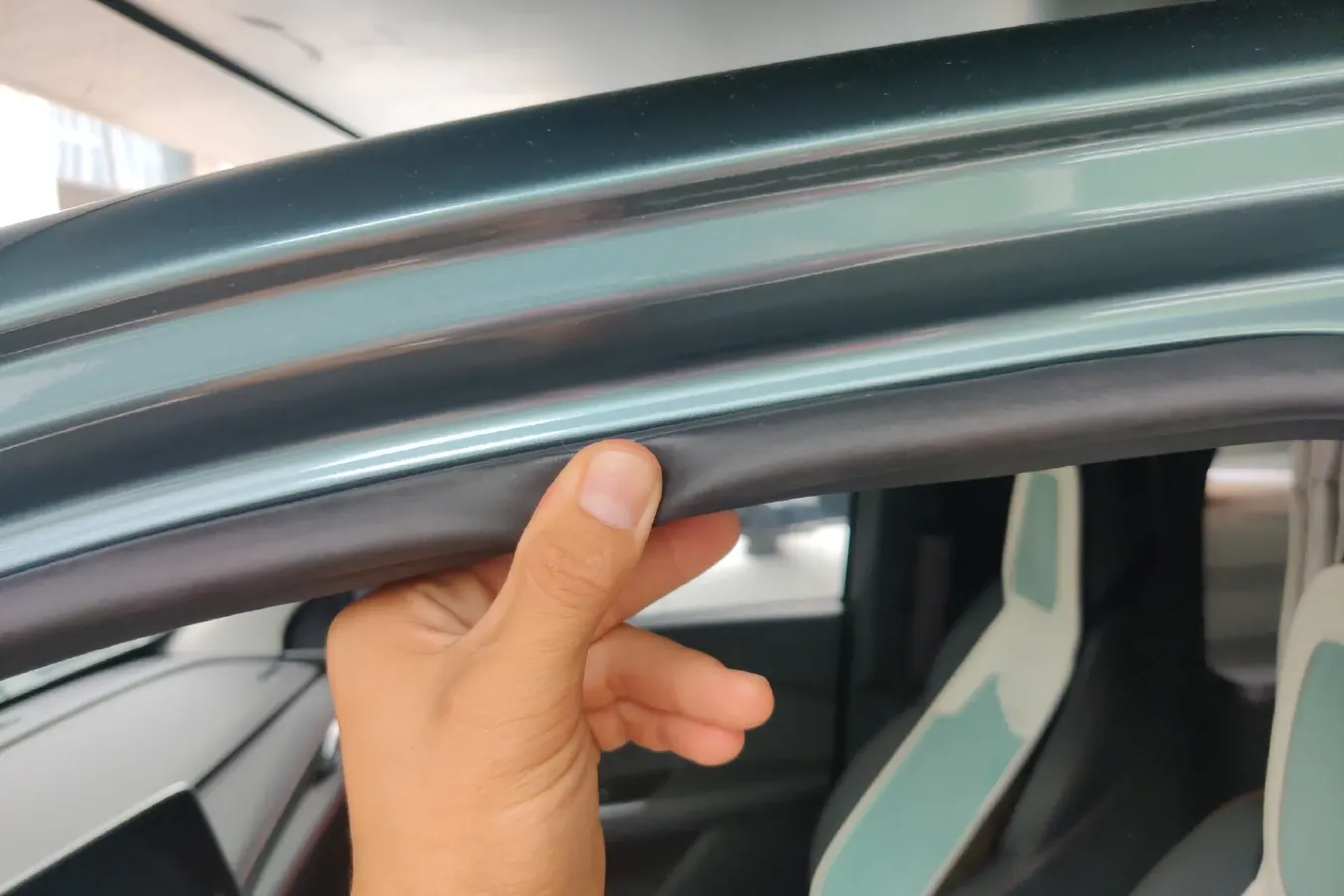 2022 MAXUS T90 RV 2.0T 218HP L4 8AT,autocango,china used car exporter,china ev exporter,chinese used car exporter,chinese used ev exporter