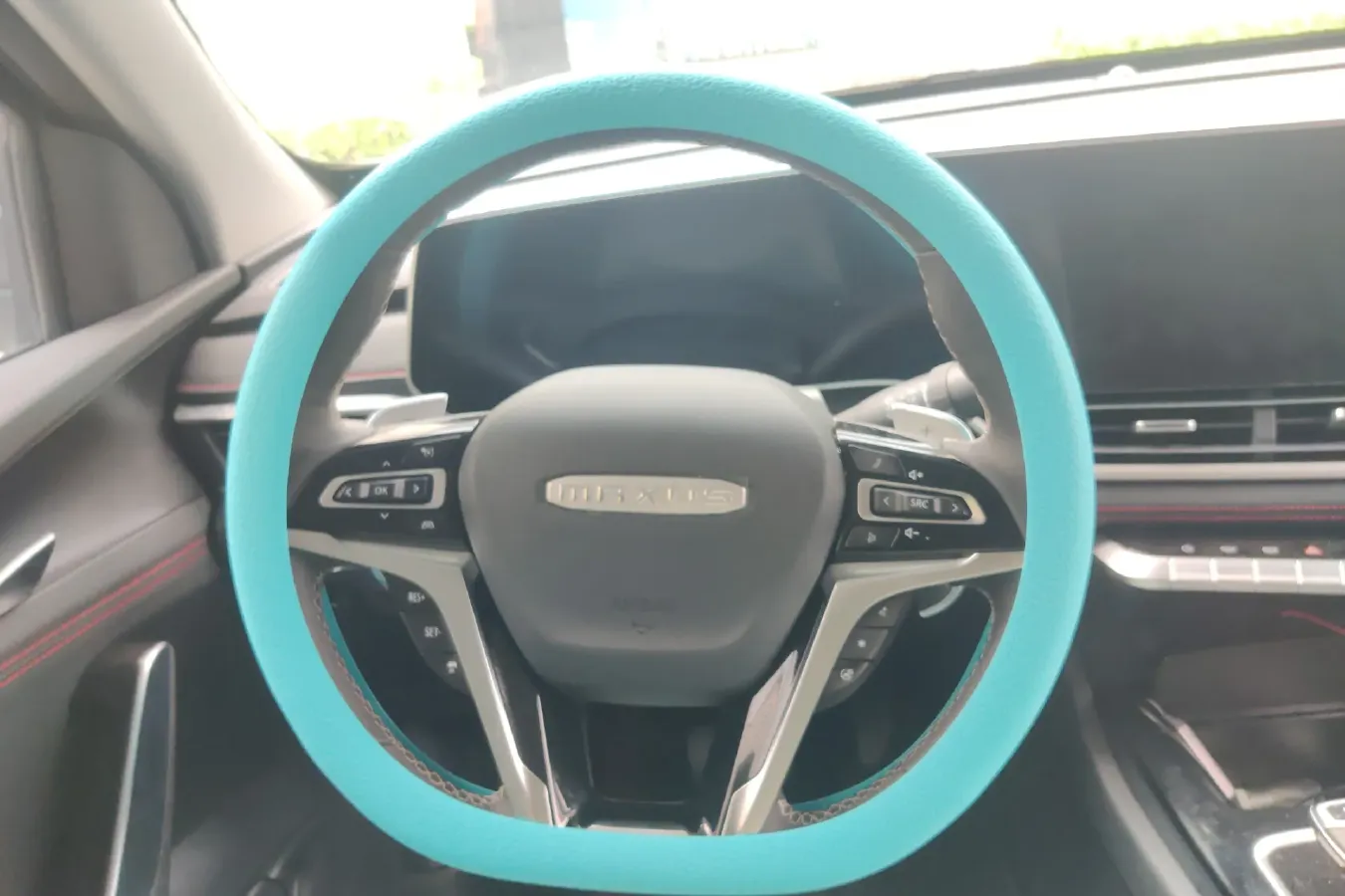 2022 MAXUS T90 RV 2.0T 218HP L4 8AT,autocango,china used car exporter,china ev exporter,chinese used car exporter,chinese used ev exporter