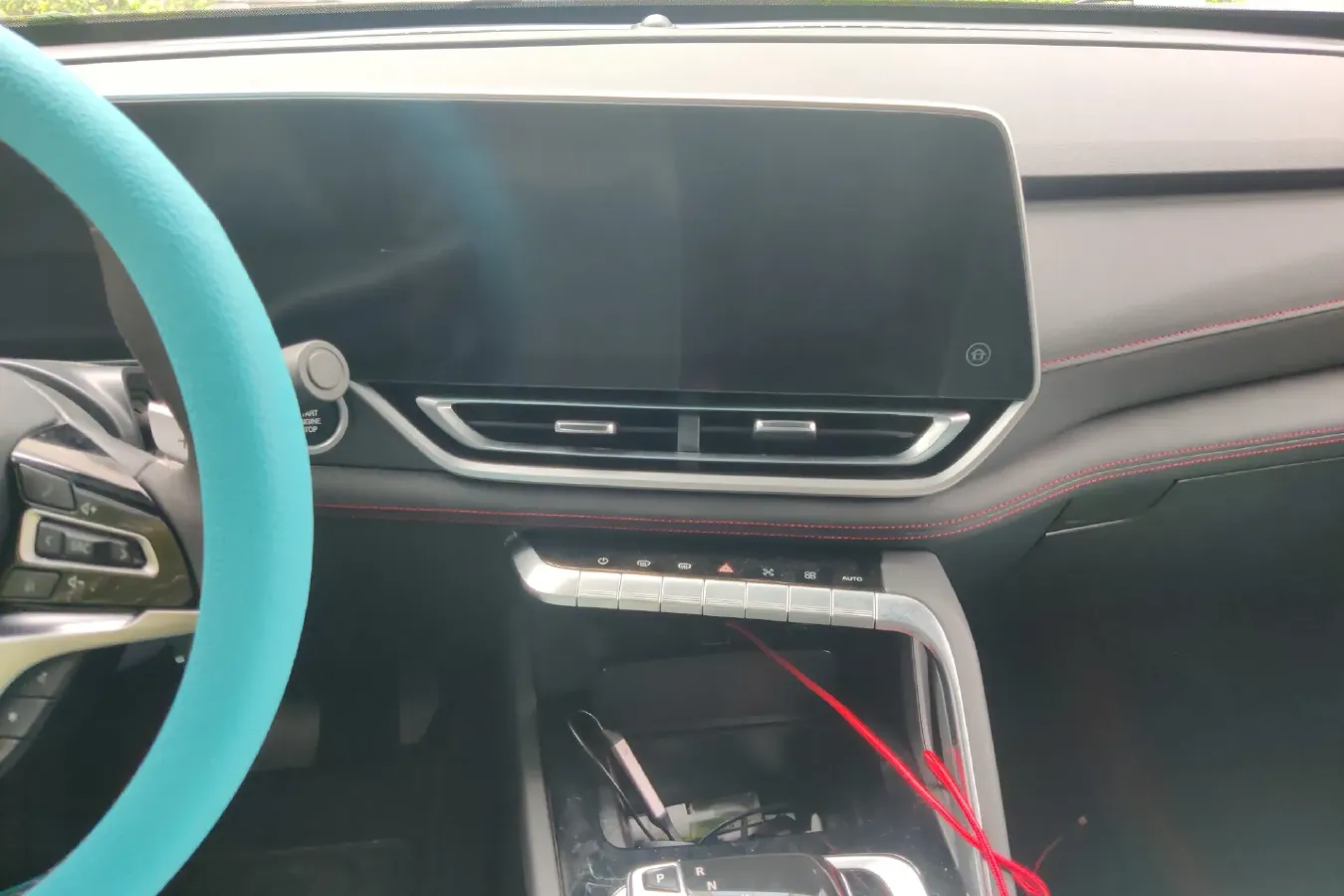 2022 MAXUS T90 RV 2.0T 218HP L4 8AT,autocango,china used car exporter,china ev exporter,chinese used car exporter,chinese used ev exporter