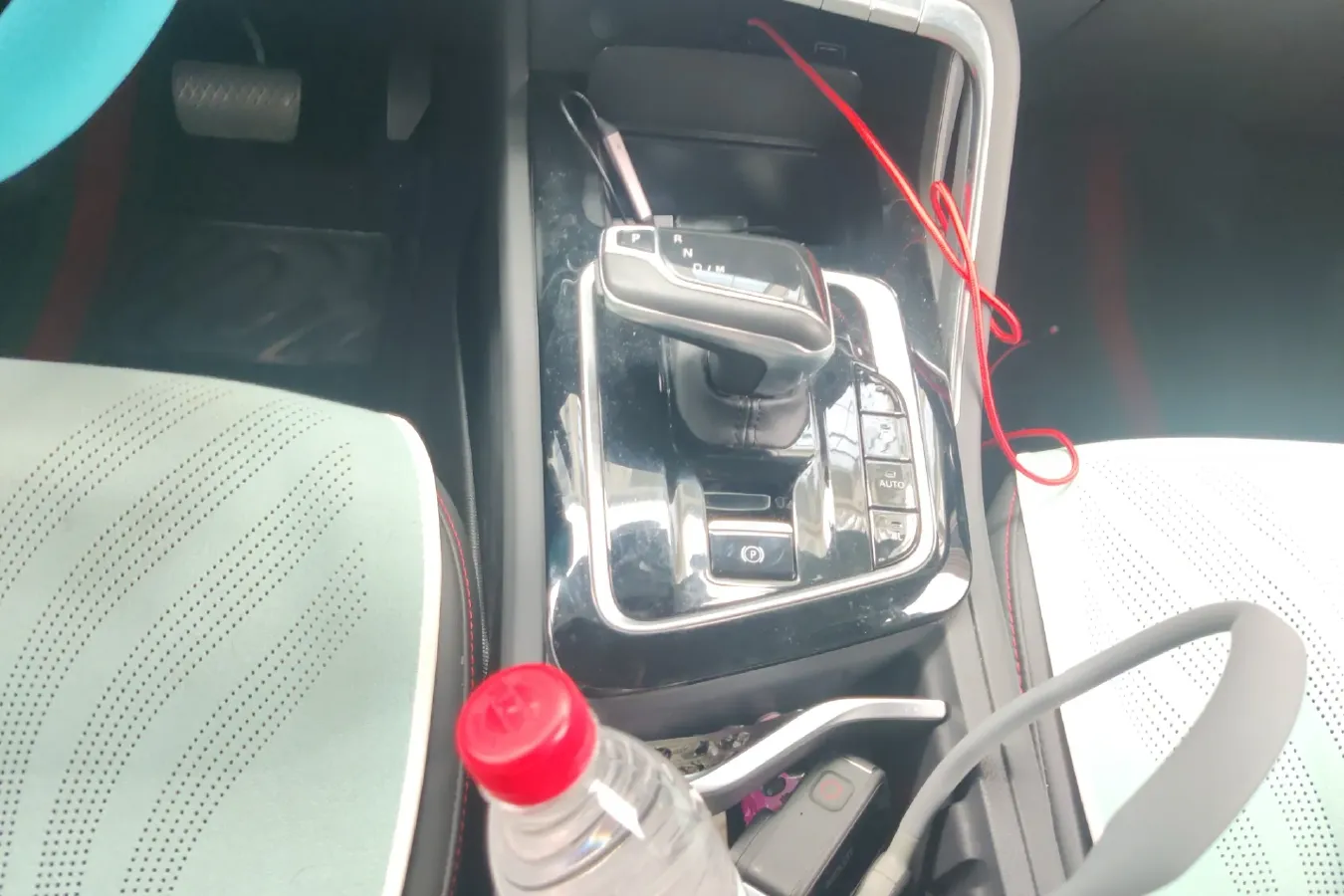 2022 MAXUS T90 RV 2.0T 218HP L4 8AT,autocango,china used car exporter,china ev exporter,chinese used car exporter,chinese used ev exporter