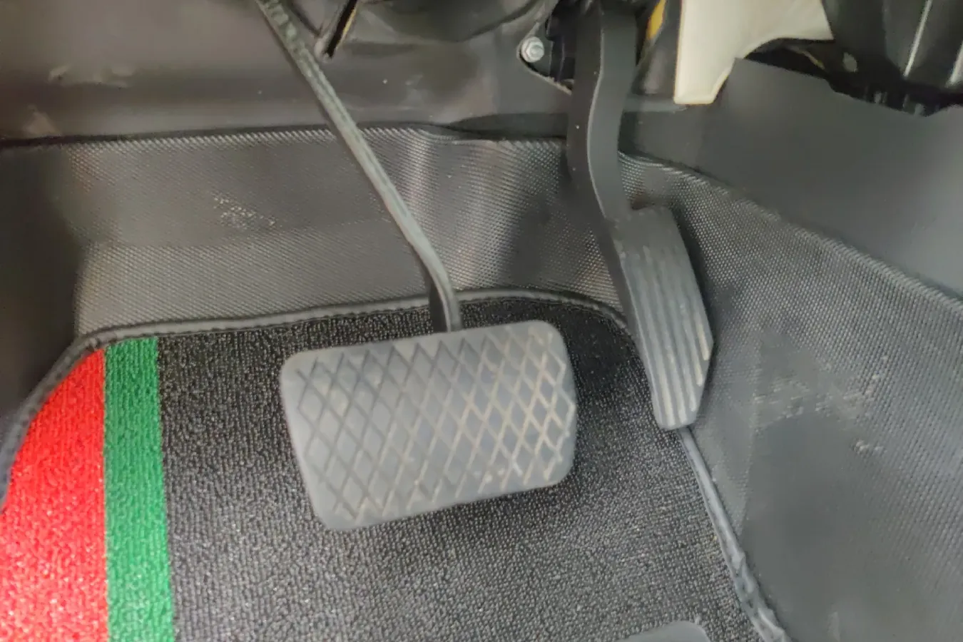 2022 MAXUS T90 RV 2.0T 218HP L4 8AT,autocango,china used car exporter,china ev exporter,chinese used car exporter,chinese used ev exporter