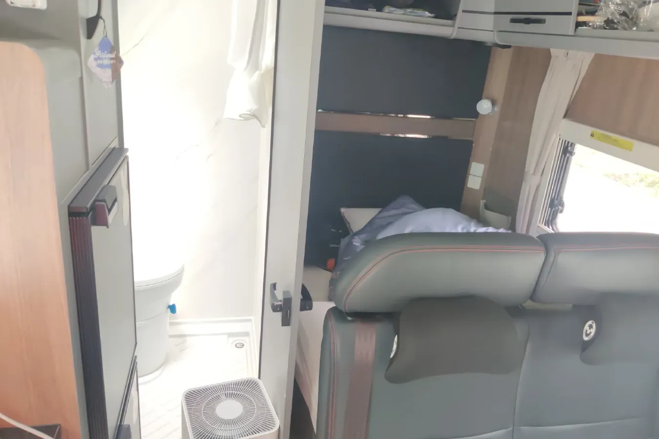 2022 MAXUS T90 RV 2.0T 218HP L4 8AT,autocango,china used car exporter,china ev exporter,chinese used car exporter,chinese used ev exporter