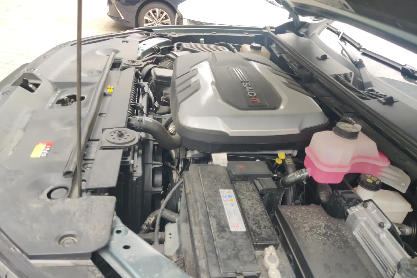 2022 MAXUS T90 RV 2.0T 218HP L4 8AT,autocango,china used car exporter,china ev exporter,chinese used car exporter,chinese used ev exporter