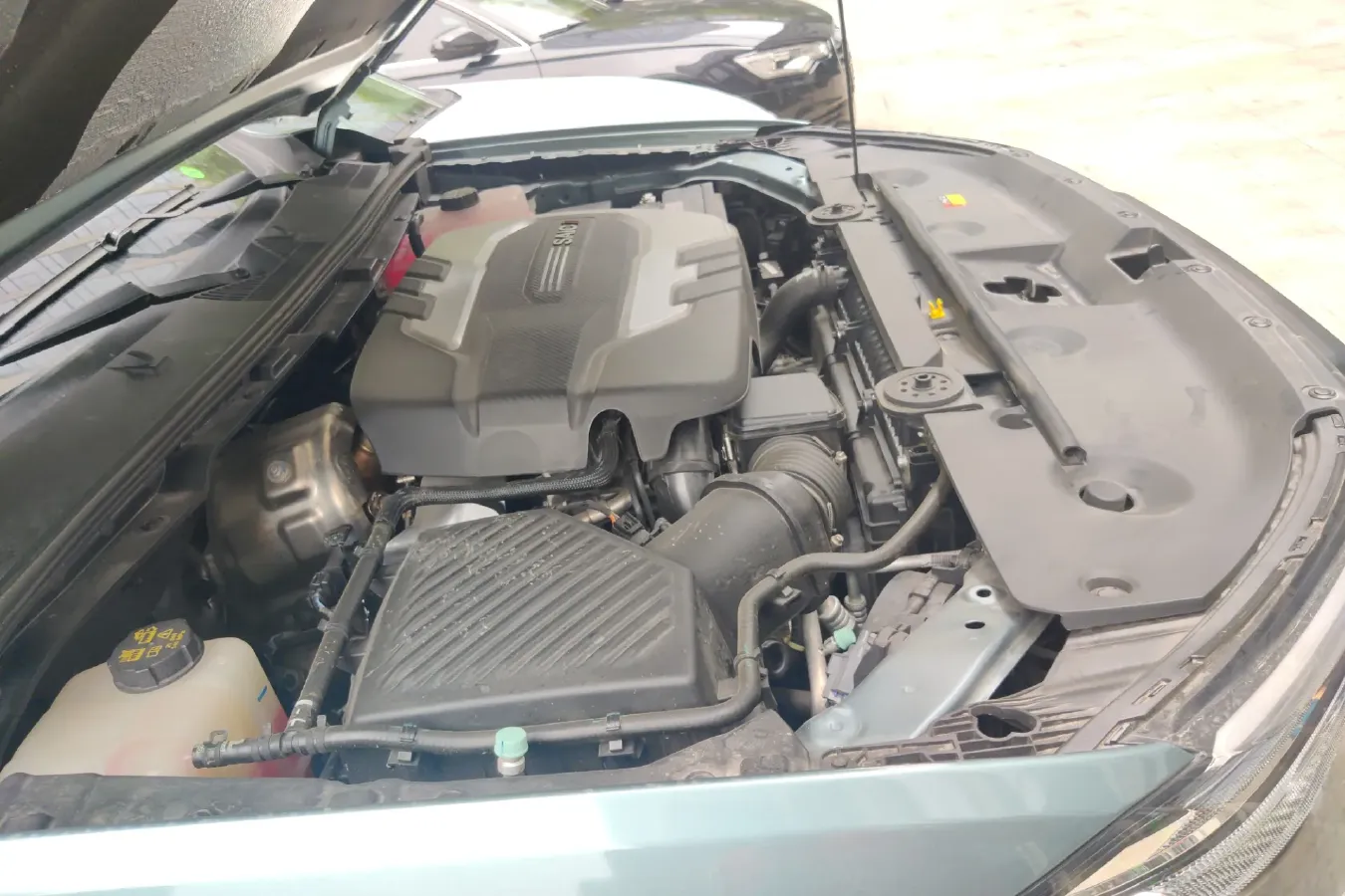 2022 MAXUS T90 RV 2.0T 218HP L4 8AT,autocango,china used car exporter,china ev exporter,chinese used car exporter,chinese used ev exporter