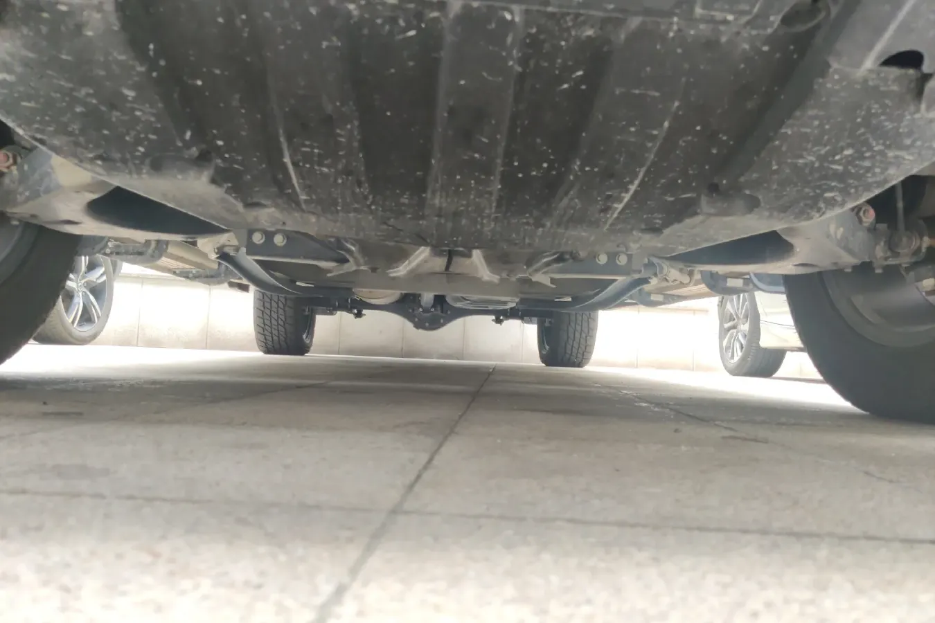 2022 MAXUS T90 RV 2.0T 218HP L4 8AT,autocango,china used car exporter,china ev exporter,chinese used car exporter,chinese used ev exporter