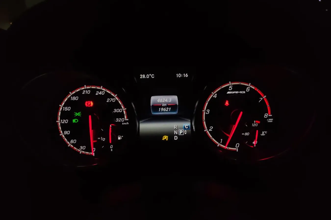 2017 Mercedes-Benz GLS AMG 5.5T 585HP V8 7AT,autocango,china used car exporter,china ev exporter,chinese used car exporter,chinese used ev exporter