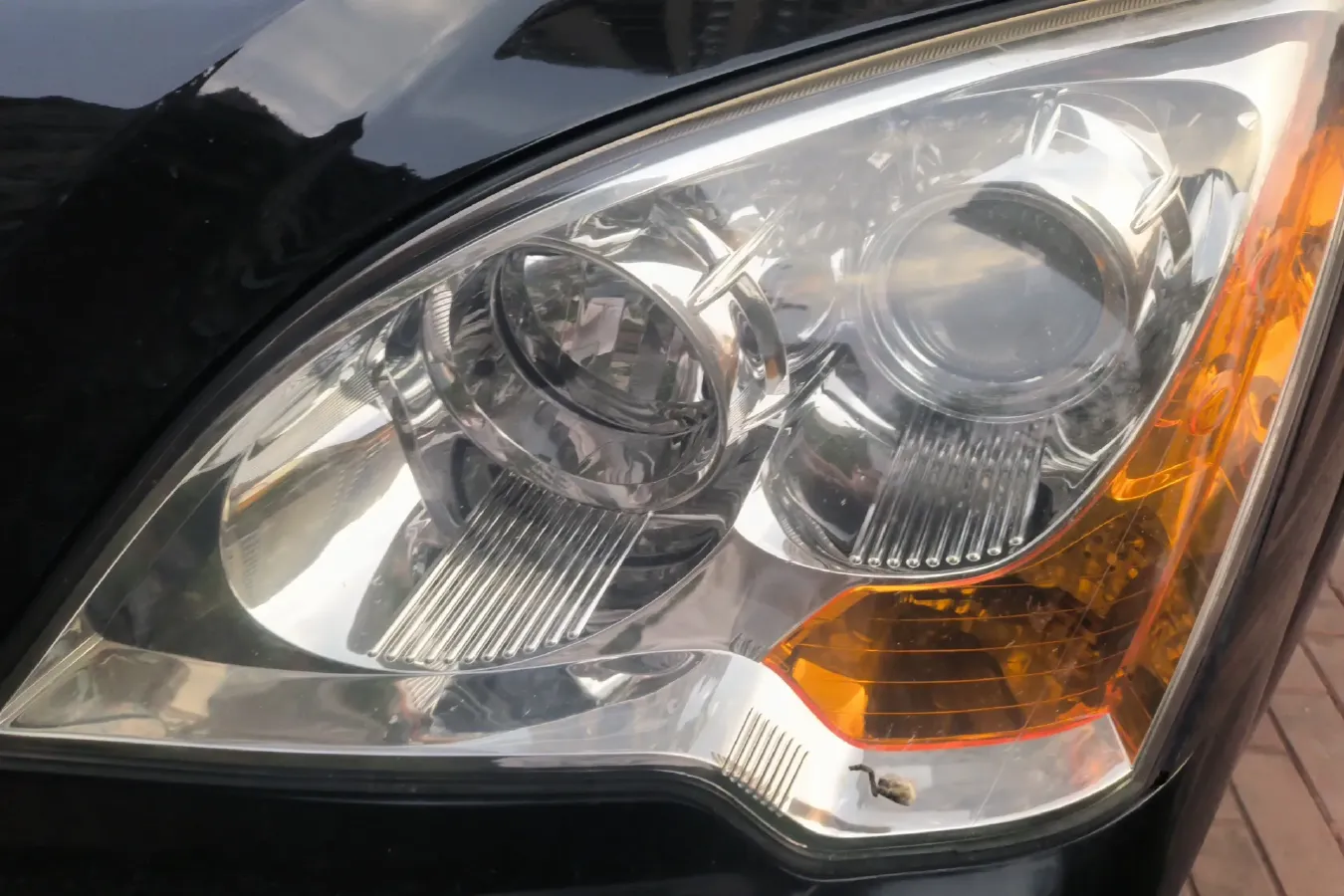 2011 Roewe W5 1.8T 160HP L4 6AT,autocango,china used car exporter,china ev exporter,chinese used car exporter,chinese used ev exporter