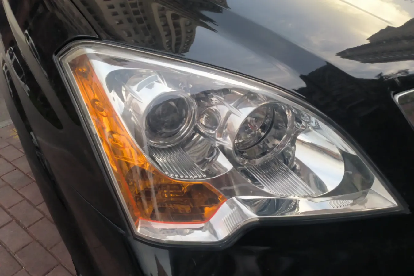 2011 Roewe W5 1.8T 160HP L4 6AT,autocango,china used car exporter,china ev exporter,chinese used car exporter,chinese used ev exporter