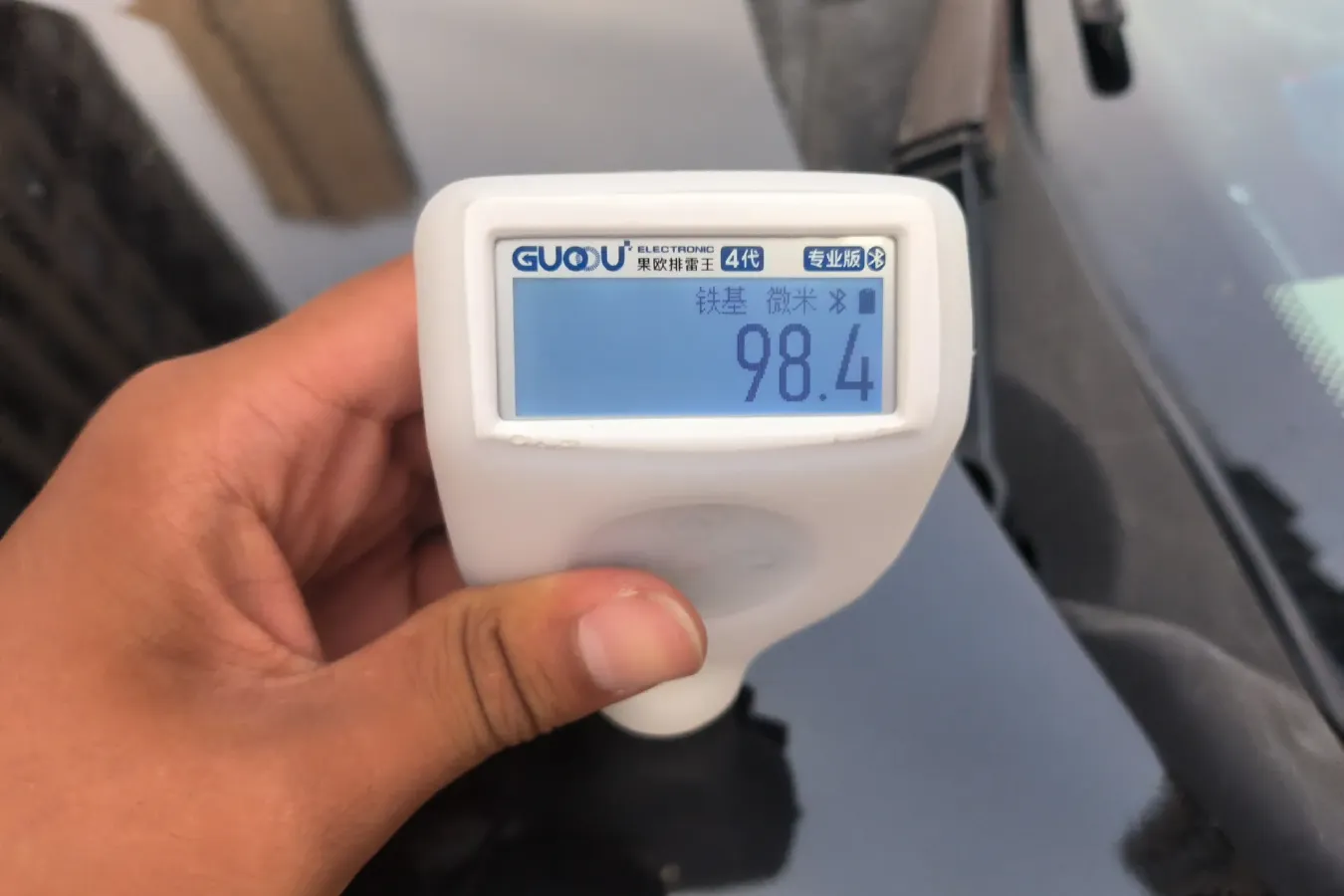 2011 Roewe W5 1.8T 160HP L4 6AT,autocango,china used car exporter,china ev exporter,chinese used car exporter,chinese used ev exporter