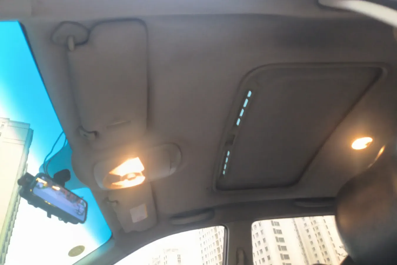 2011 Roewe W5 1.8T 160HP L4 6AT,autocango,china used car exporter,china ev exporter,chinese used car exporter,chinese used ev exporter