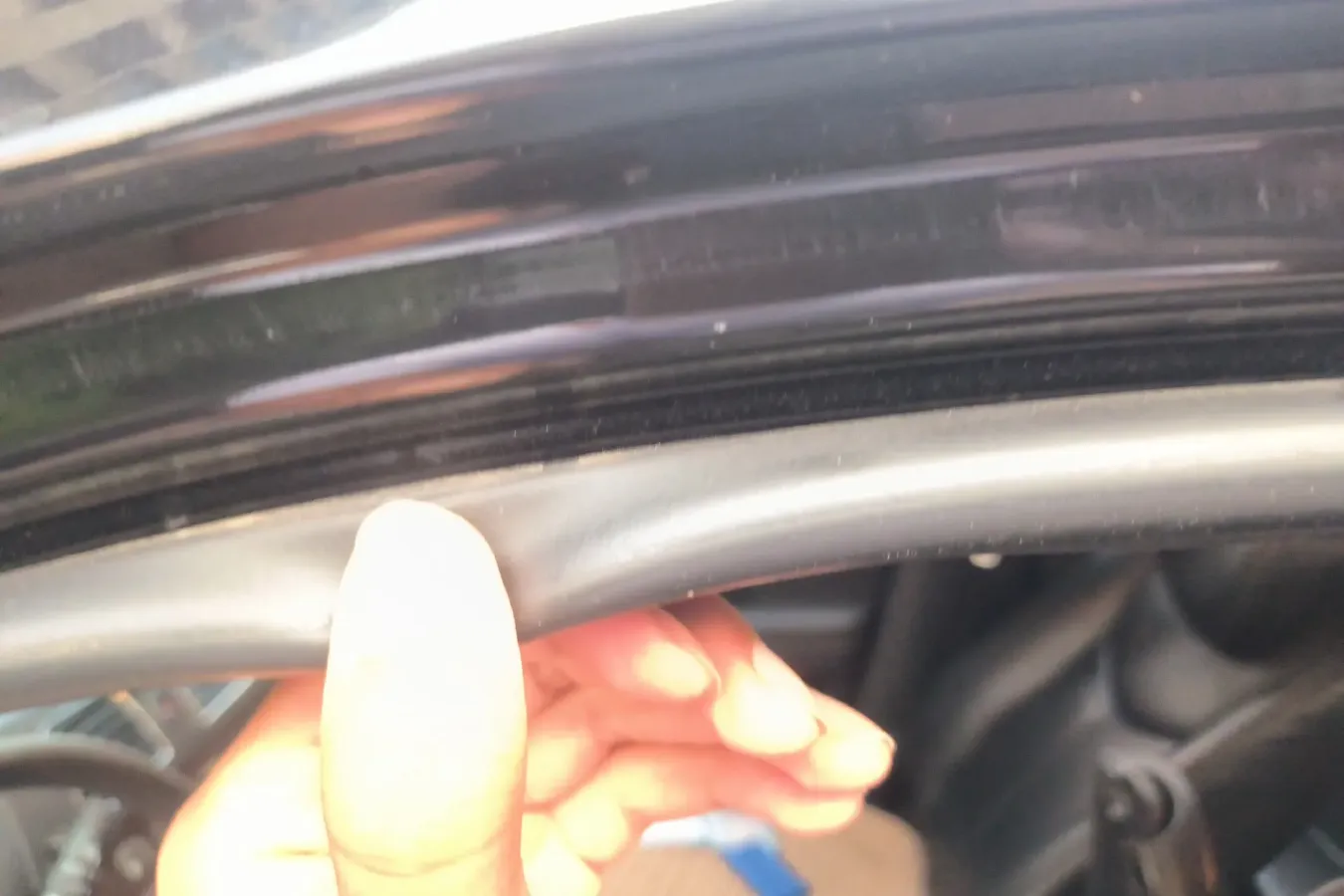 2011 Roewe W5 1.8T 160HP L4 6AT,autocango,china used car exporter,china ev exporter,chinese used car exporter,chinese used ev exporter