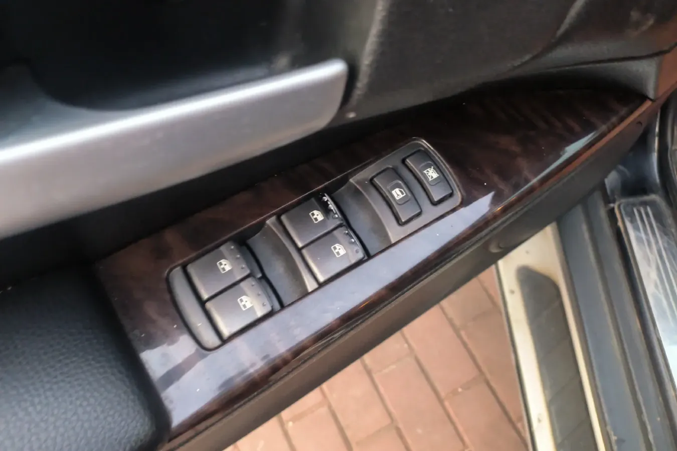 2011 Roewe W5 1.8T 160HP L4 6AT,autocango,china used car exporter,china ev exporter,chinese used car exporter,chinese used ev exporter