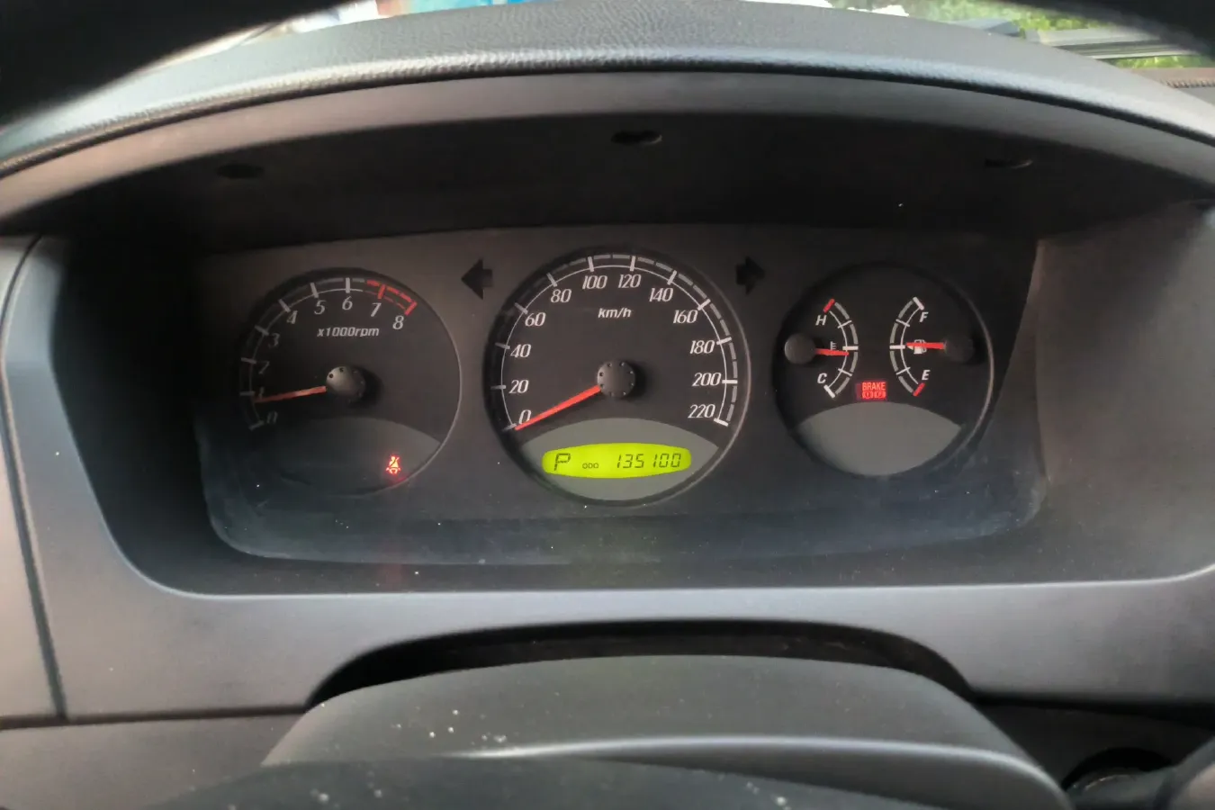 2011 Roewe W5 1.8T 160HP L4 6AT,autocango,china used car exporter,china ev exporter,chinese used car exporter,chinese used ev exporter