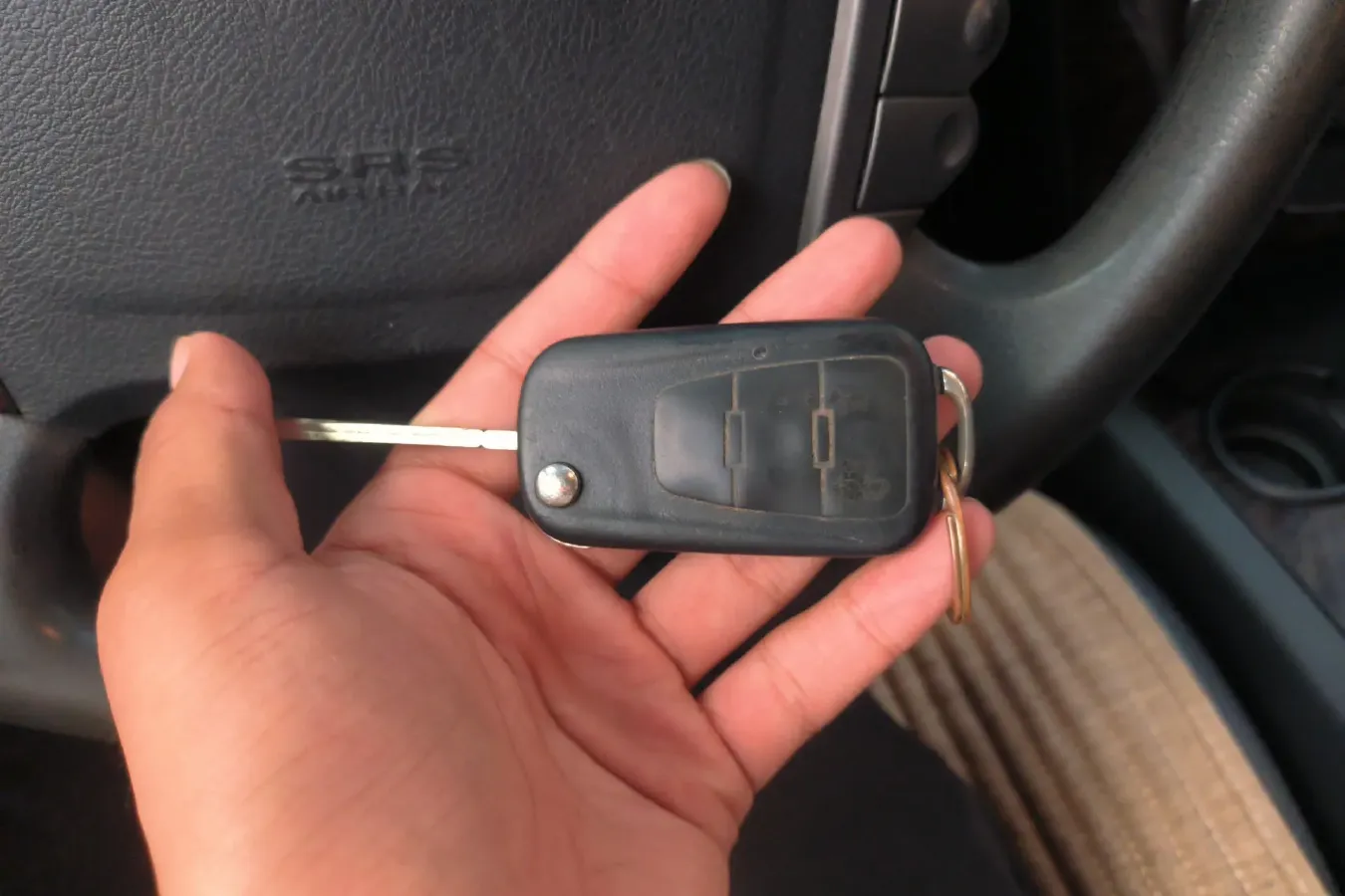 2011 Roewe W5 1.8T 160HP L4 6AT,autocango,china used car exporter,china ev exporter,chinese used car exporter,chinese used ev exporter