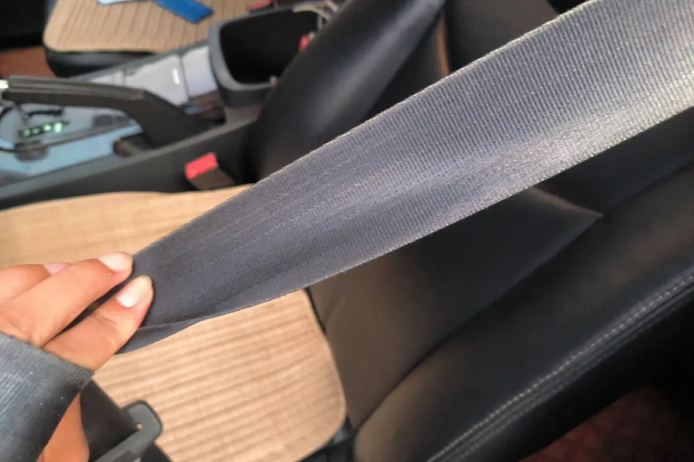 2011 Roewe W5 1.8T 160HP L4 6AT,autocango,china used car exporter,china ev exporter,chinese used car exporter,chinese used ev exporter