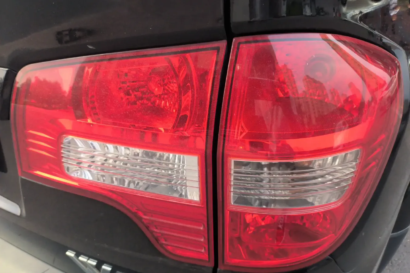 2011 Roewe W5 1.8T 160HP L4 6AT,autocango,china used car exporter,china ev exporter,chinese used car exporter,chinese used ev exporter