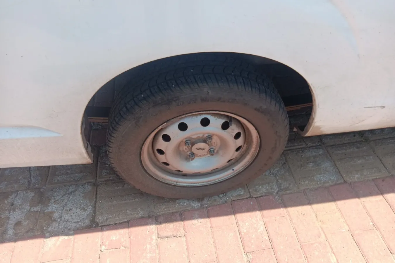 2018 Karry YouYou EV BEV 40KWH,autocango,china used car exporter,china ev exporter,chinese used car exporter,chinese used ev exporter