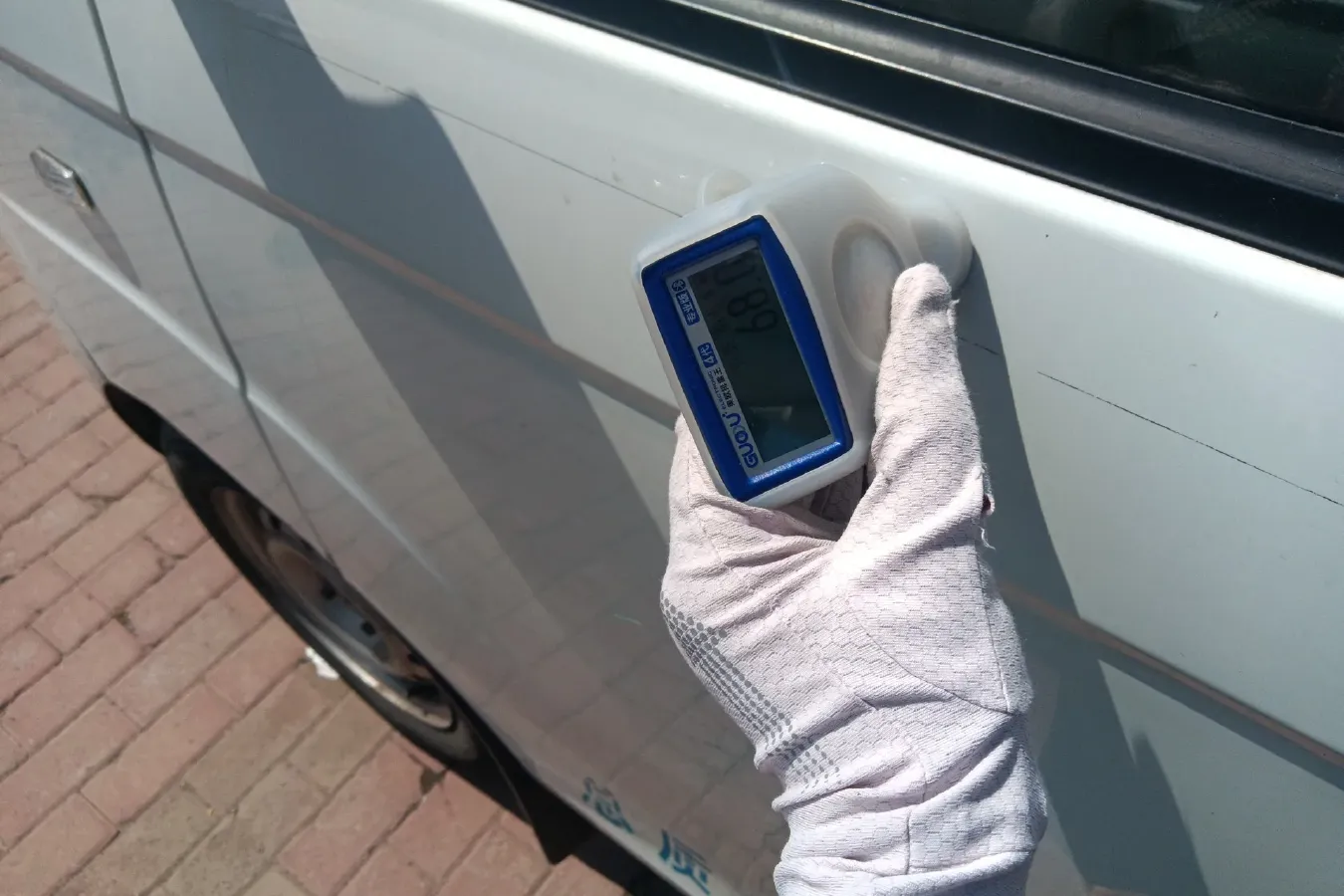 2018 Karry YouYou EV BEV 40KWH,autocango,china used car exporter,china ev exporter,chinese used car exporter,chinese used ev exporter