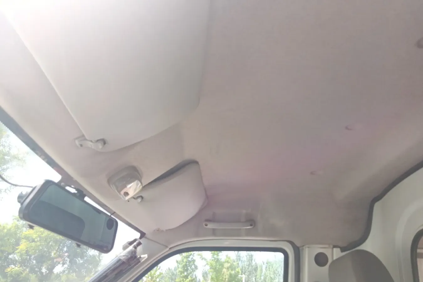 2018 Karry YouYou EV BEV 40KWH,autocango,china used car exporter,china ev exporter,chinese used car exporter,chinese used ev exporter