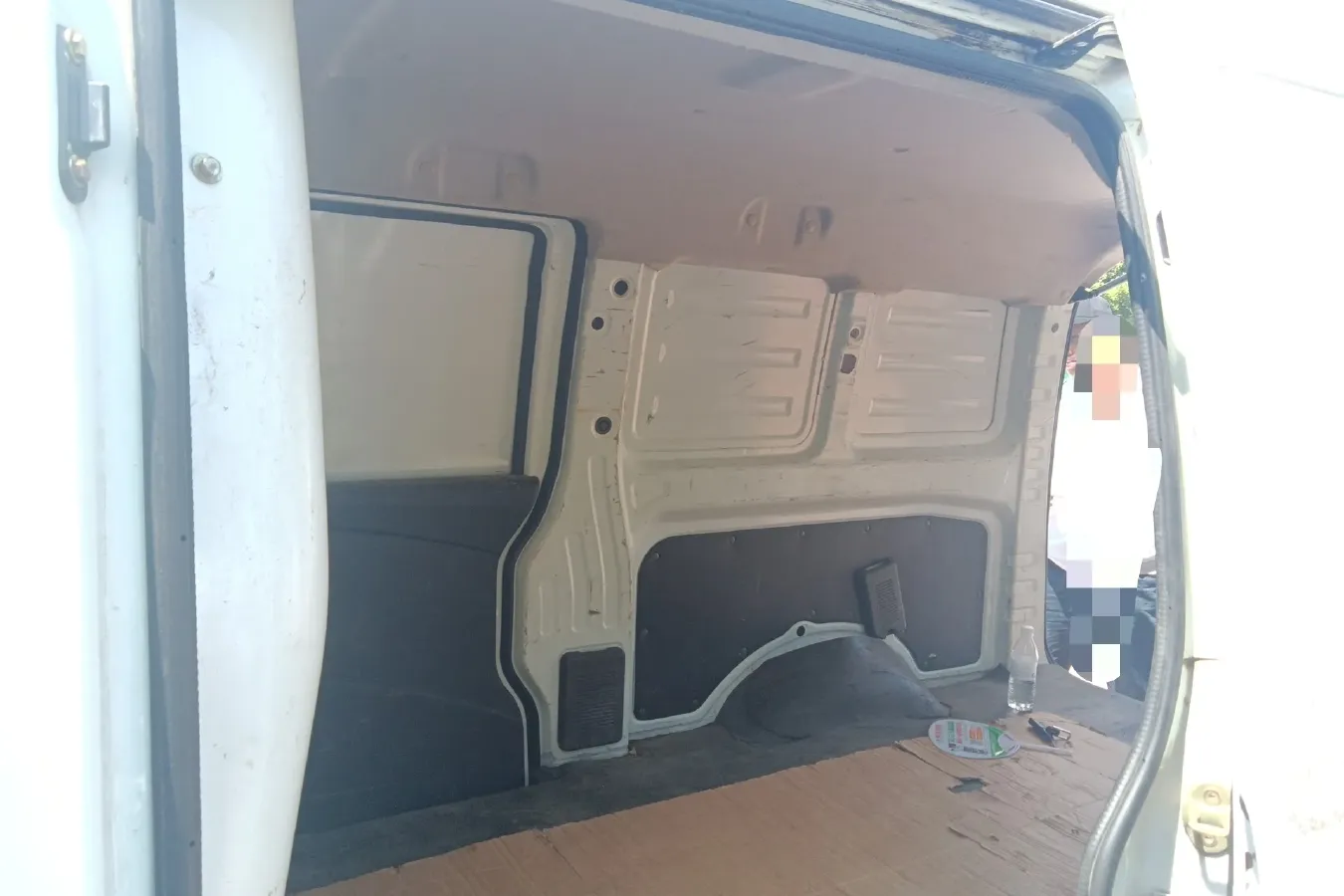 2018 Karry YouYou EV BEV 40KWH,autocango,china used car exporter,china ev exporter,chinese used car exporter,chinese used ev exporter