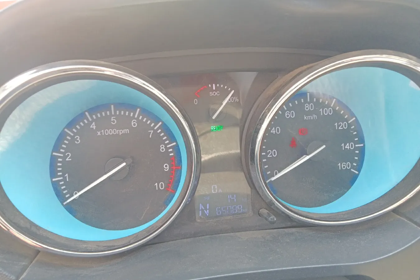 2018 Karry YouYou EV BEV 40KWH,autocango,china used car exporter,china ev exporter,chinese used car exporter,chinese used ev exporter