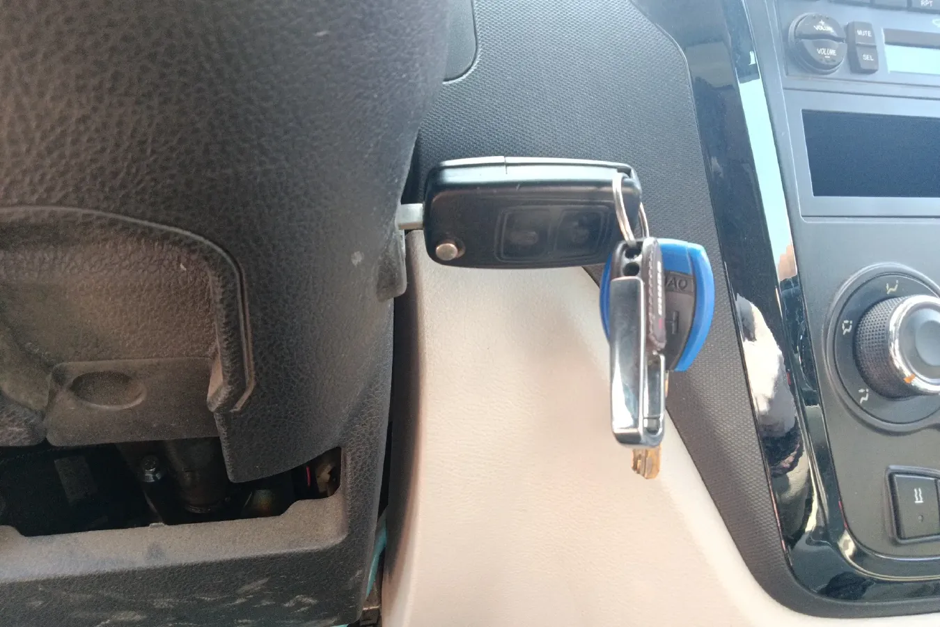 2018 Karry YouYou EV BEV 40KWH,autocango,china used car exporter,china ev exporter,chinese used car exporter,chinese used ev exporter