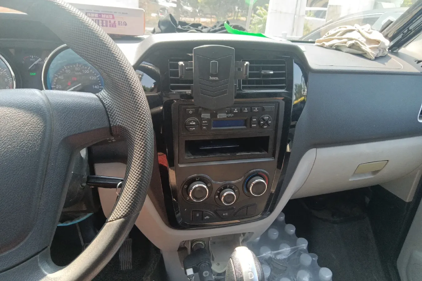 2018 Karry YouYou EV BEV 40KWH,autocango,china used car exporter,china ev exporter,chinese used car exporter,chinese used ev exporter