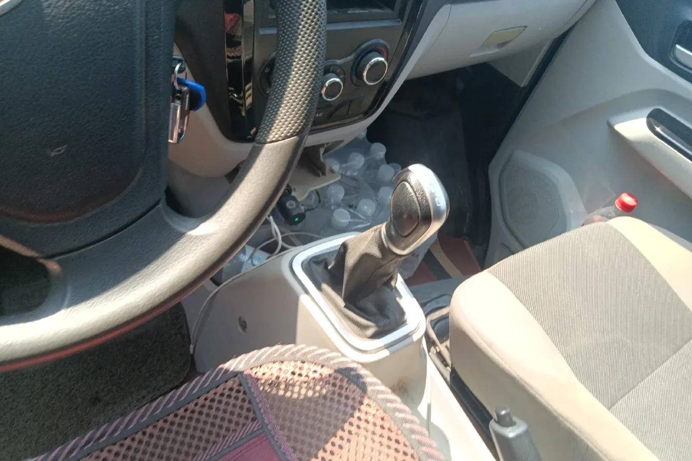 2018 Karry YouYou EV BEV 40KWH,autocango,china used car exporter,china ev exporter,chinese used car exporter,chinese used ev exporter