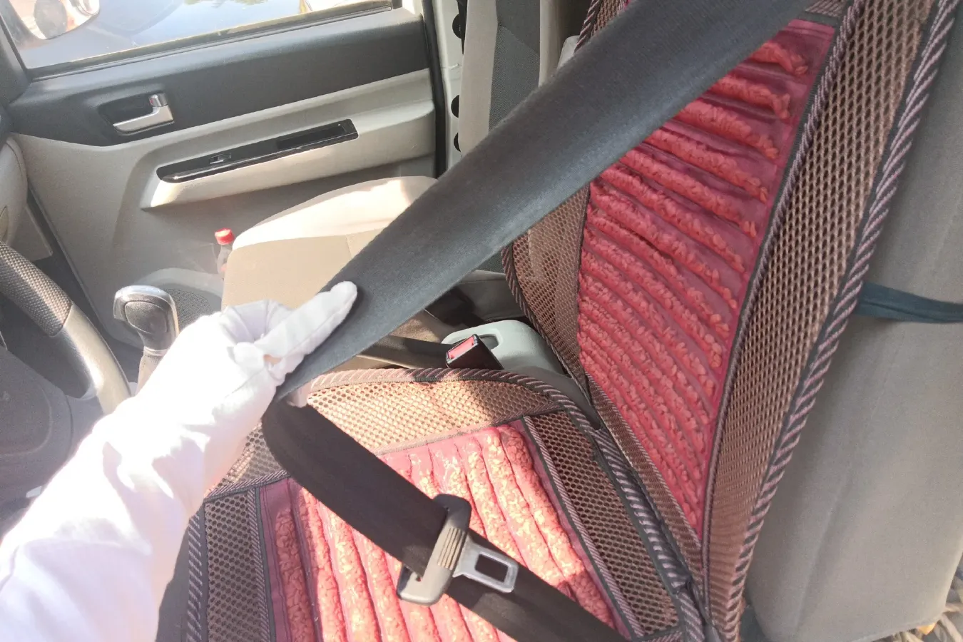 2018 Karry YouYou EV BEV 40KWH,autocango,china used car exporter,china ev exporter,chinese used car exporter,chinese used ev exporter