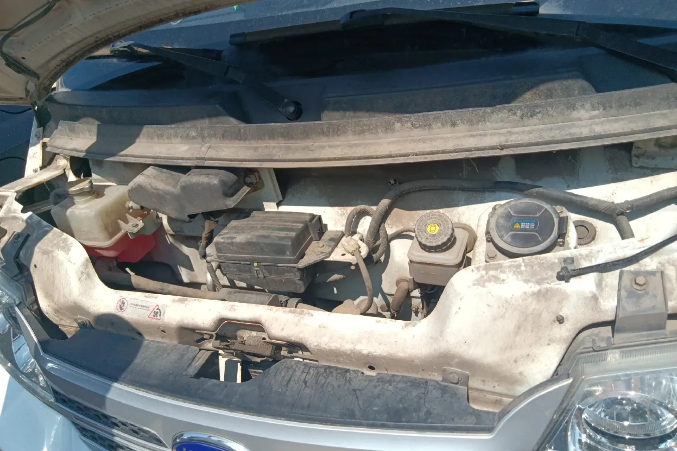 2018 Karry YouYou EV BEV 40KWH,autocango,china used car exporter,china ev exporter,chinese used car exporter,chinese used ev exporter