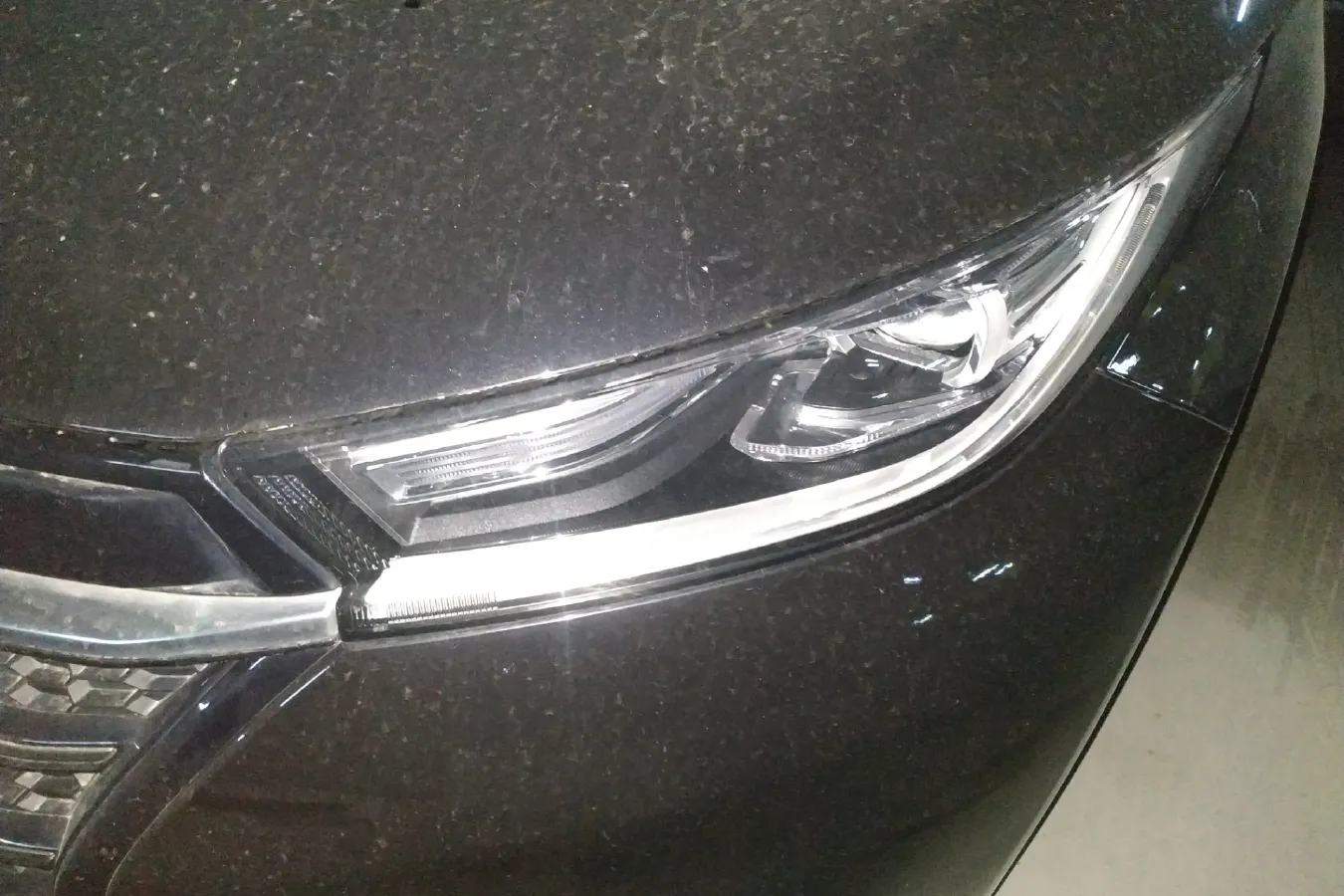 2021 Exceed TX 1.6T 197HP L4 7DCT,autocango,china used car exporter,china ev exporter,chinese used car exporter,chinese used ev exporter