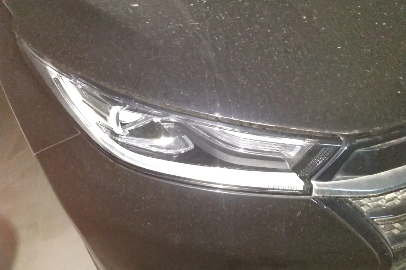 2021 Exceed TX 1.6T 197HP L4 7DCT,autocango,china used car exporter,china ev exporter,chinese used car exporter,chinese used ev exporter