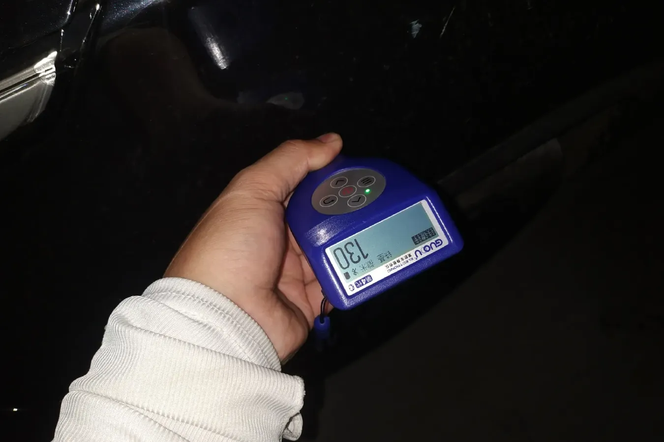 2021 Exceed TX 1.6T 197HP L4 7DCT,autocango,china used car exporter,china ev exporter,chinese used car exporter,chinese used ev exporter