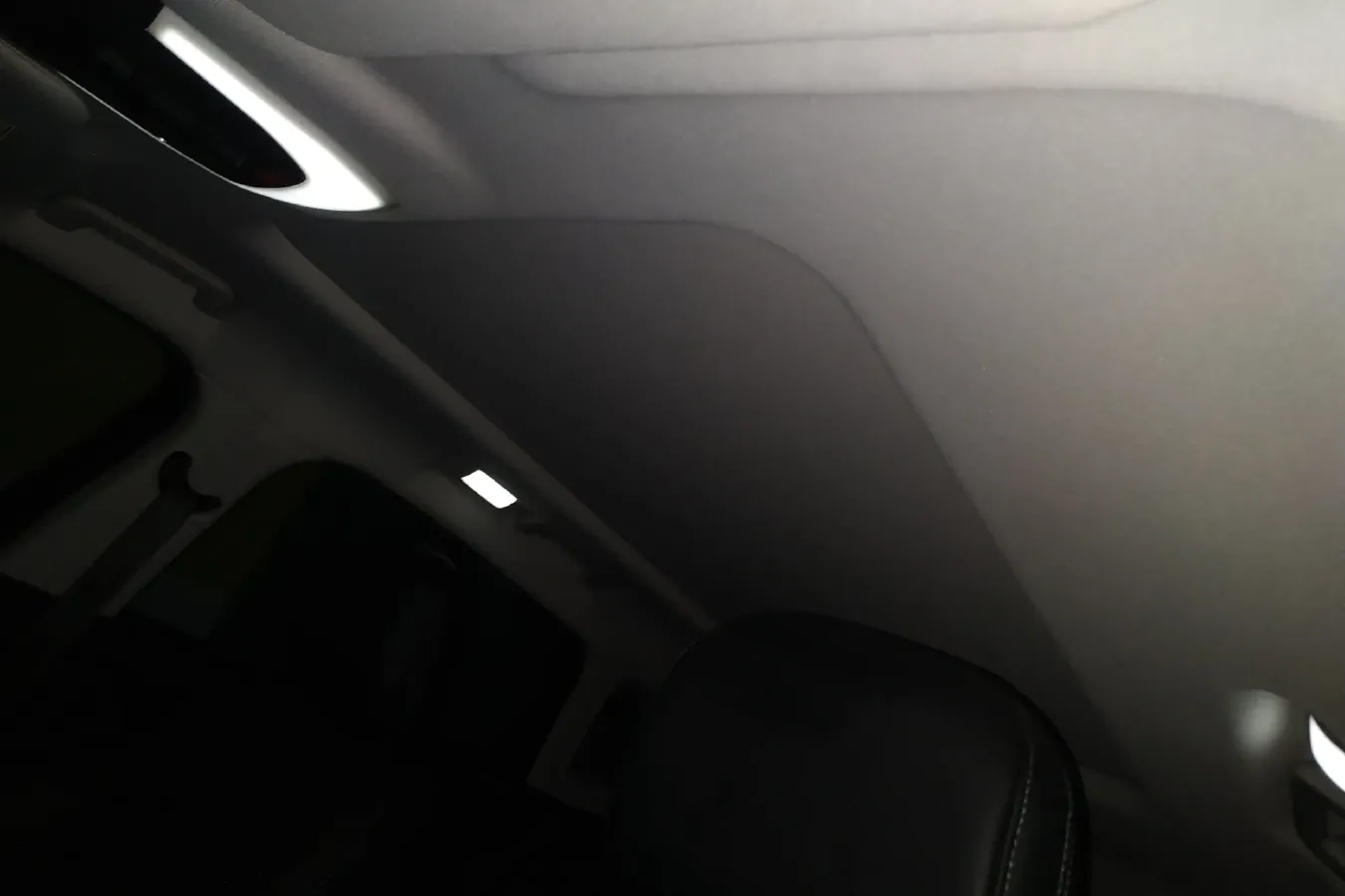 2021 Exceed TX 1.6T 197HP L4 7DCT,autocango,china used car exporter,china ev exporter,chinese used car exporter,chinese used ev exporter