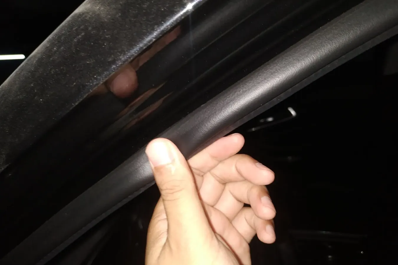 2021 Exceed TX 1.6T 197HP L4 7DCT,autocango,china used car exporter,china ev exporter,chinese used car exporter,chinese used ev exporter